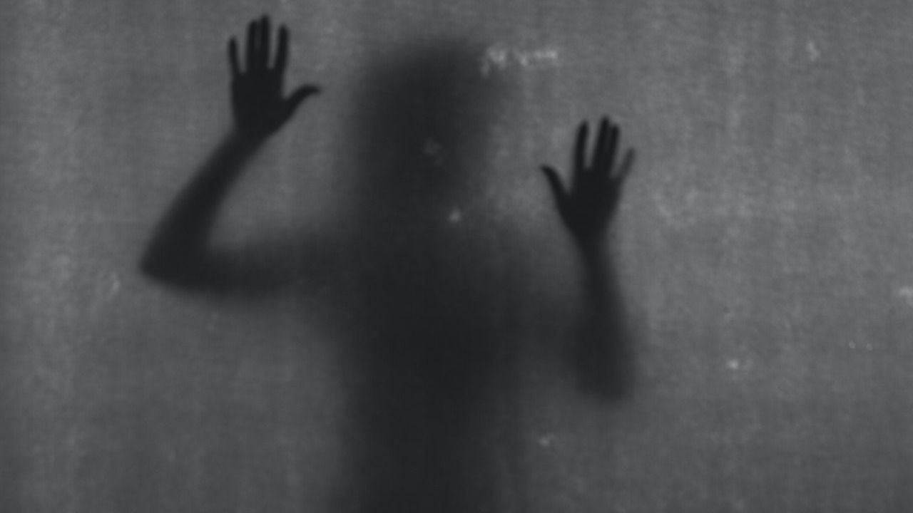 El estado del estado (111): La verdad (XXXVI)