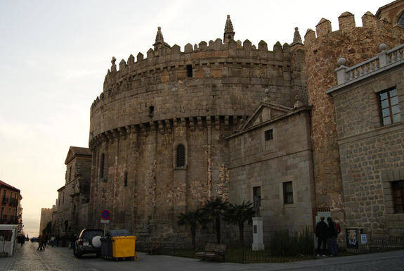 Una vida y una labor que merecen un reconocimiento