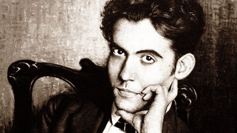 Este sábado se celebra en Ávila el espectáculo 'Sentimiento lorquiano'