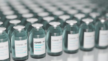 ¿Qué sabemos acerca de la tercera dosis de la vacuna del COVID-19?