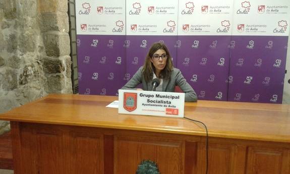 Cinco meses sin hacer nada contra el desempleo