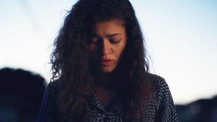 HBO Max España: Euphoria (Temporada 2)