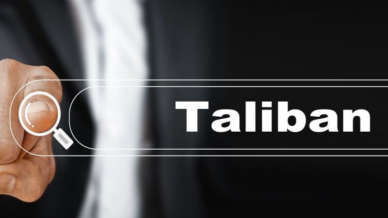 Lecciones talibán (11)