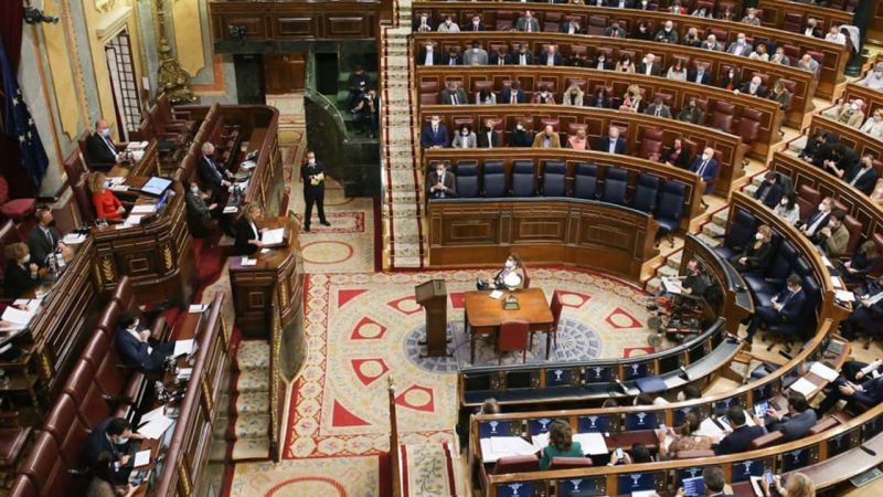 'Tamayazo' y gol en propia puerta