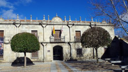 'Día Internacional de los Museos': Accesos gratuitos y amplio programa de actividades