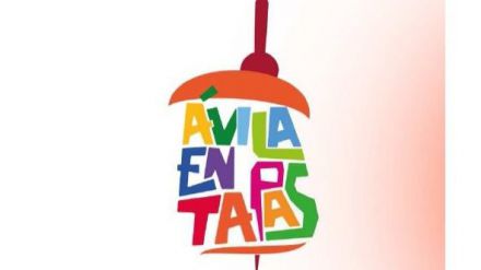 ¿Quieres participar en Ávila en Tapas?