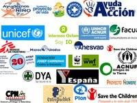 El PSOE de Ávila pide que el Ayuntamiento auxilie a las ONG's