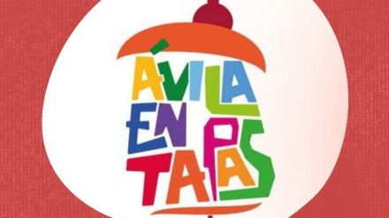 Abierto el plazo de inscripción para los establecimientos que quieran participar en Ávila en Tapas