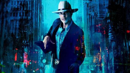 Disney+: Justified: Ciudad salvaje (Temporada 1)