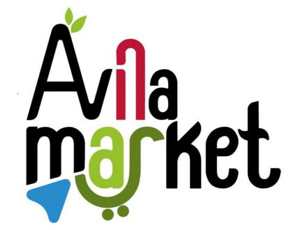 Ávila Market: El nuevo canal de venta online para productores y elaboradores abulenses