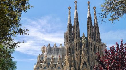 El Gobierno deroga esta exención de la Iglesia Católica