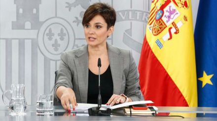 El Gobierno destina más de 63 millones de euros del Plan de Recuperación a Castilla y León