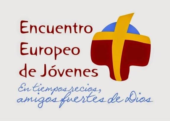 6.000 personas vendrán al Encuentro Europeo de Jóvenes de Ávila