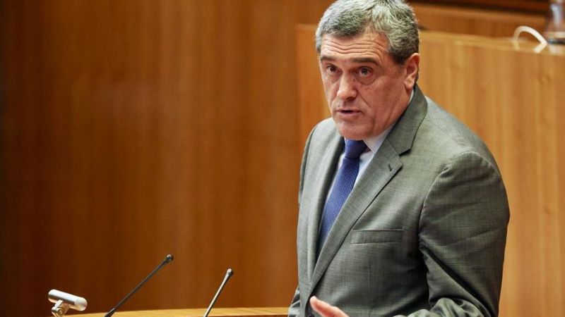 Por Ávila apoya la ampliación en la edad de cribado del cáncer de mama