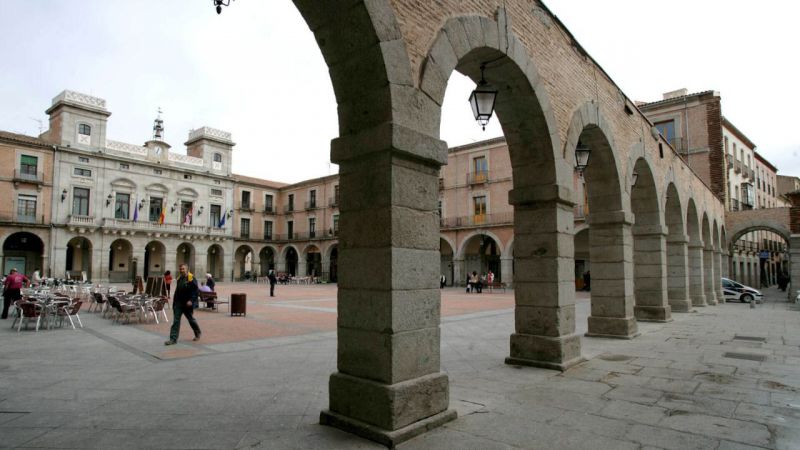 Conoce los acuerdos de la Junta de Gobierno Local celebrada este jueves