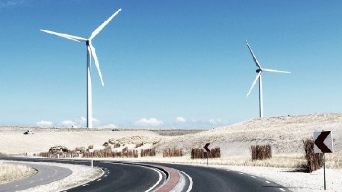 La Diputación de Ávila formará parte del proyecto europeo LEAP-STEP