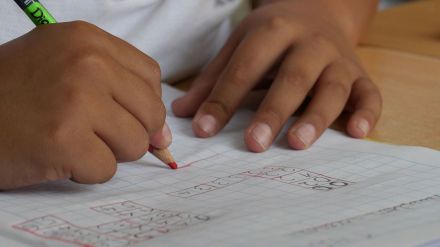 ¿Cuándo se abre el plazo para solicitar centro de Infantil, Primaria, ESO, Bachillerato y Transición a la Vida Adulta?