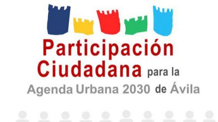 Los ciudadanos deciden la nueva Estrategia Ávila 2030