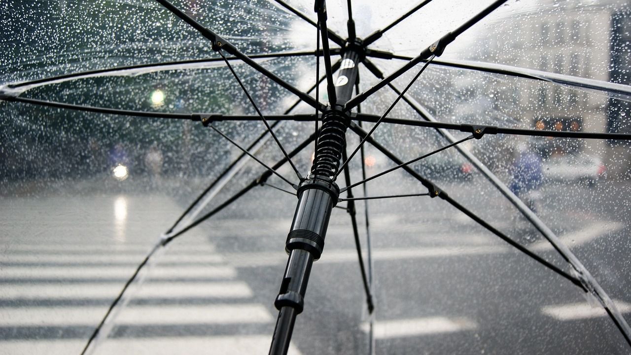La Agencia de Protección Civil y Emergencias declara la alerta en Castilla y León por meteorología adversa