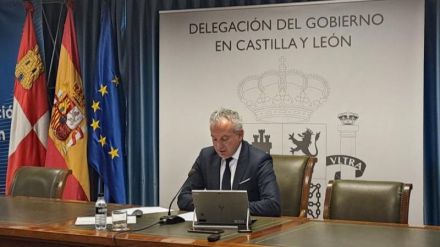 El programa Kit Digital reparte más de 20.000 ayudas en Castilla y León