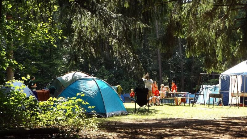 Agenda Ávila: Más de 400 plazas para actividades destinadas a jóvenes y mayores