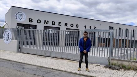La Diputación devuelve 531.000 euros a la Junta tras la pérdida de 2,4 millones de subvención europea