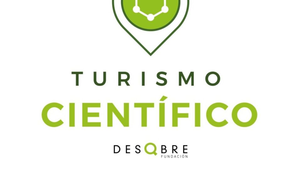 DESQBRE incluye a Stellarium Ávila en su Registro Nacional de Iniciativas de Turismo Científico