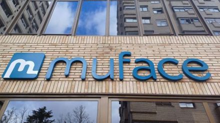 El Gobierno aumenta la financiación del concierto sanitario de MUFACE en 330 millones de euros