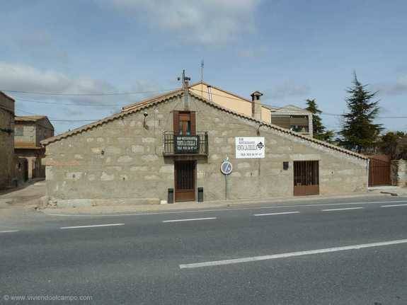El PP olvida en un cajón durante once años los vertidos residuales de la Colilla