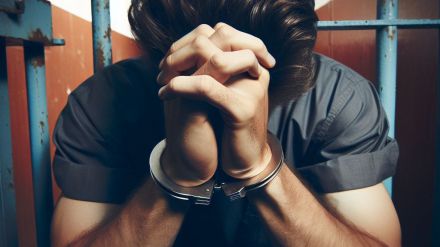 Confirman condena de 10 años y medio a hombre por abusar de su hija menor en Castilla y León