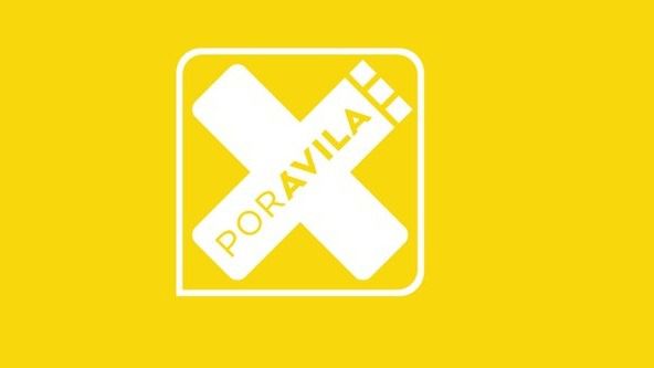 Por Ávila resalta el crecimiento de partidos independientes en la I Convención Municipalista