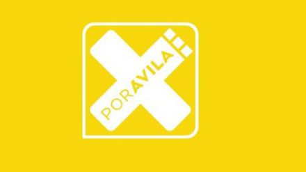 Por Ávila resalta el crecimiento de partidos independientes en la I Convención Municipalista