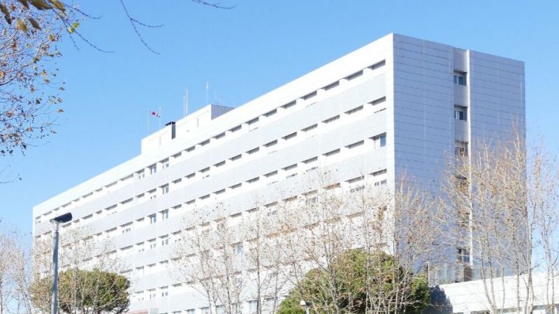 Cortes de Castilla y León aprueban unidades de ictus en hospitales abulenses