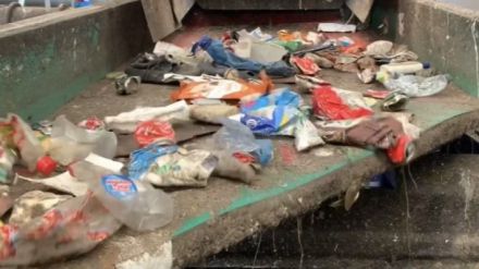 Nuevo proyecto para gestionar residuos orgánicos en Urraca-Miguel