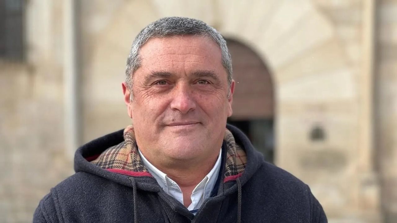Por Ávila pide a la Junta más igualdad en infraestructuras de comunicación