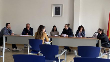 El alcalde de Cardeñosa (PP) buscará consenso con la oposición tras perder la mayoría