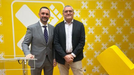 Por Ávila aprueba todas sus propuestas en el debate de política general