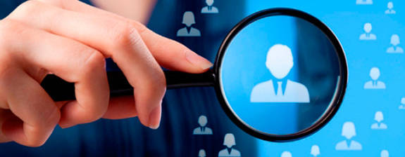 Yolanda Vázquez aboga por la creación bolsas de trabajo municipal