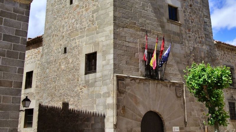 Diputación renuncia a medio millón de euros en subvención europea para comercio rural