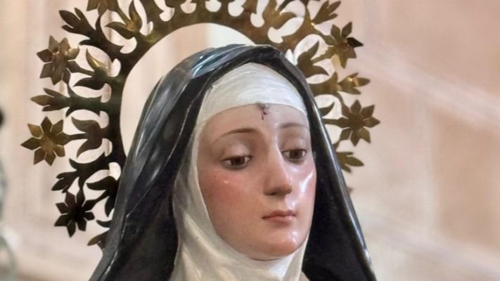 Diputación rinde homenaje a trabajadores jubilados y fallecidos en Santa Rita