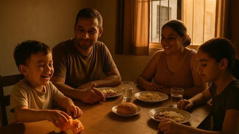 Más de 2,25 millones de personas reciben el Ingreso Mínimo Vital en junio, un 41,3% son menores