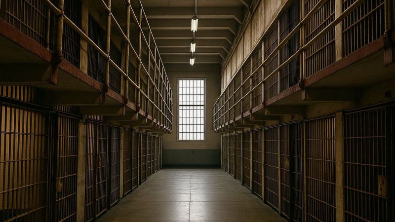 Extienden la investigación a funcionarios de Brieva por relaciones con Ana Julia Quezada