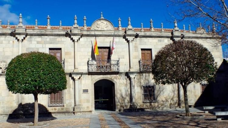 Museo de Ávila presenta actividades culturales para el verano 2025