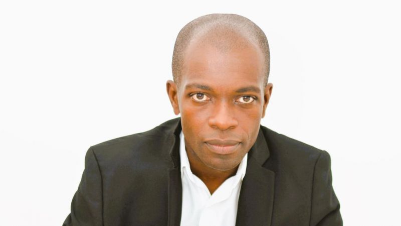 Análisis del lenguaje corporal: No sé qué es, pero he perdido muchas oportunidades por ello