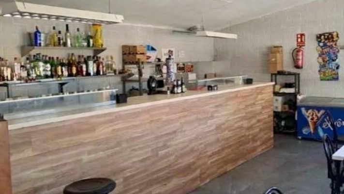 'Proyecto Relevo' salva 11 negocios rurales en Ávila en cinco meses