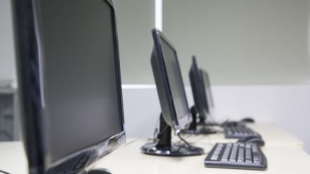 Inicia el curso escolar 2025-2026 en Castilla y León con más de 182.400 alumnos