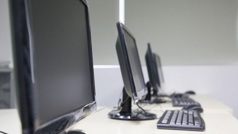 Inicia el curso escolar 2025-2026 en Castilla y León con más de 182.400 alumnos