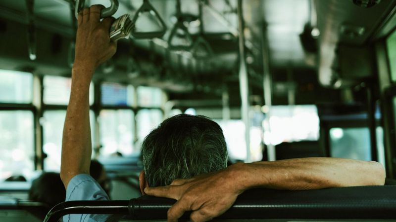 Se amplían a 728 las rutas de autobús gratuitas en Castilla y León