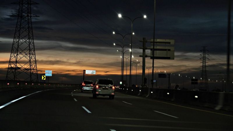 El PP archiva la promesa del PSOE sobre el fin de peajes en Ávila para 2029