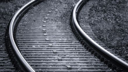 PP interpelará al Gobierno para acelerar el tren Ávila-Madrid